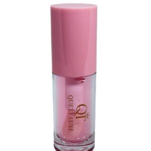 QT Strawberry Lipgloss