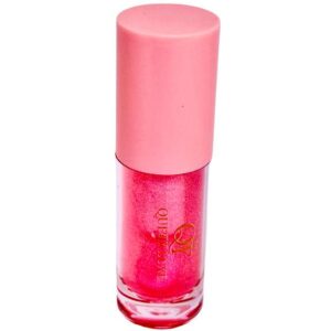 QT Pink Me Lipgloss