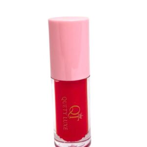 QT Pomegranate Lipgloss